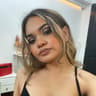 qmequick