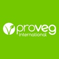 provegza @provegza profile image