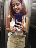 buki @buki profile image