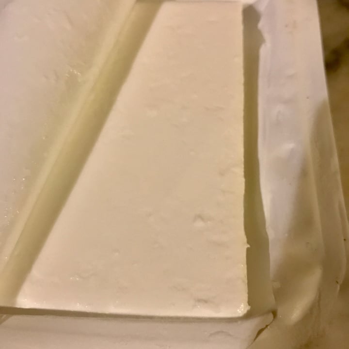 photo of Violife Feta Block - Greek White shared by @bereers on  13 Jan 2021 - review