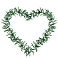 @corverd profile image