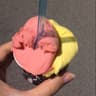Gelateria La Scogliera