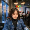 @meggiemee profile image