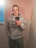 laelclever @laelclever profile image