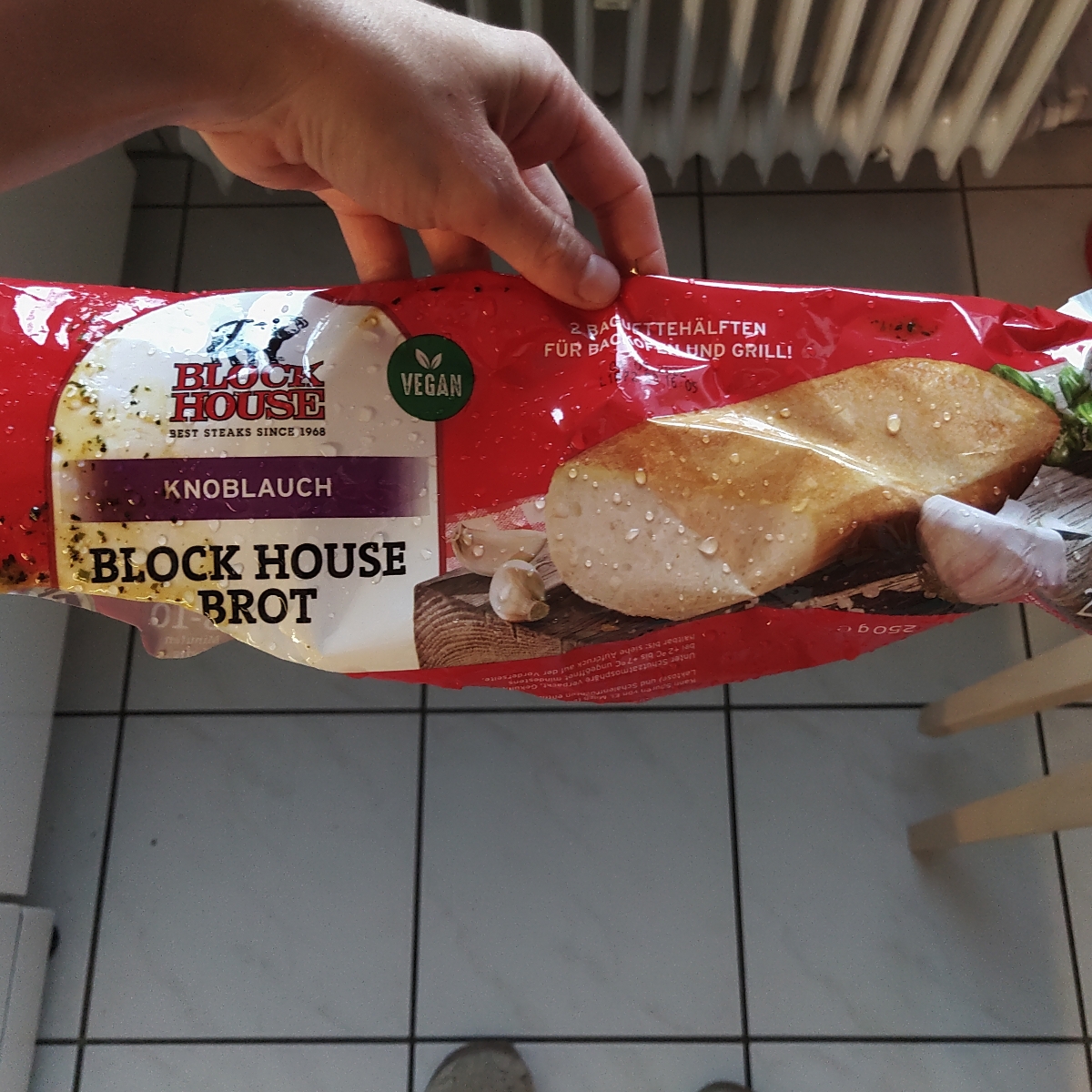 block-house-knoblauchbrot-reviews-abillion