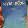 hyaluron