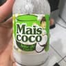 Mais Coco