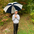 @shanefulthings profile image