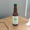 Cerveses Lluna