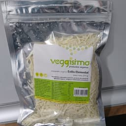 Veggisimo