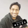 mahendrabeldar @mahendrabeldar profile image