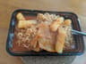 H Mart
