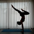 adelialoureiro @adelialoureiro profile image