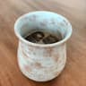 Apartment Coffee