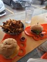Boise Fry Company