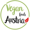 veganfindsaustria @veganfindsaustria profile image
