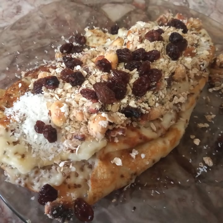 review photo of Aguila Baño De Repostería shared by @natty015 on 23 Jan 2022 - review