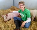 cara4animals @cara4animals profile image