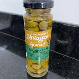 Selecionados Uniagro Gourmet