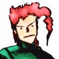 rerorero @rerorero profile image