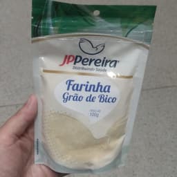 JPPereira