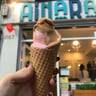 Heladeria Ainara