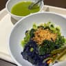 Orchard Road Soup Guru @ Westgate