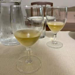 La Cappuccina