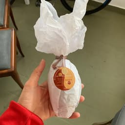 Nutrirte
