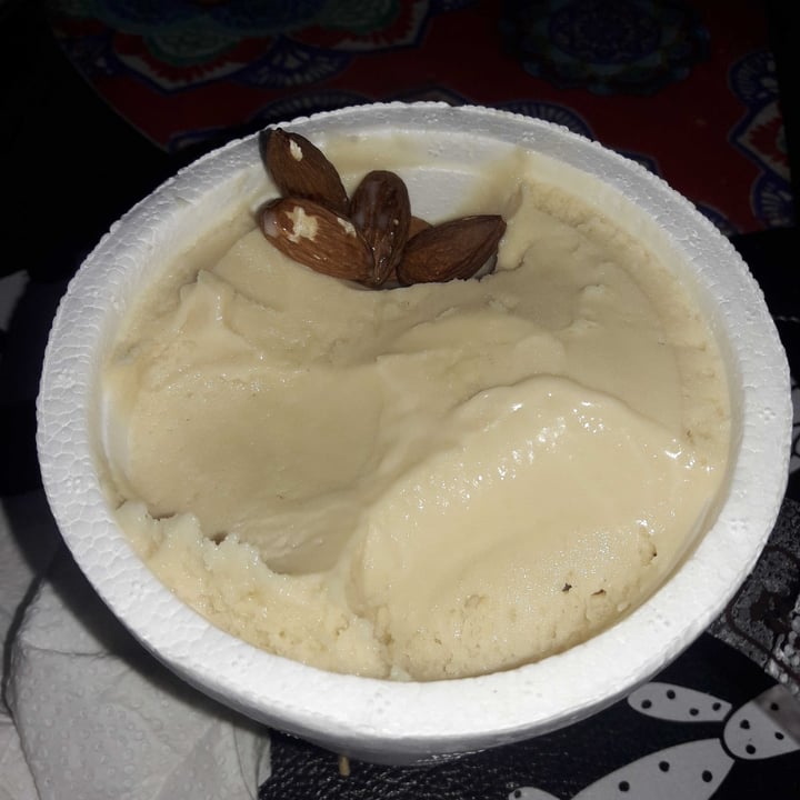 photo of Baronia helados Americana shared by @camideom on  15 Nov 2021 - review
