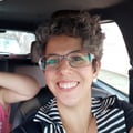 fabiana044 @fabiana044 profile image