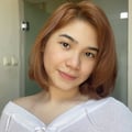 sharrenfiona @sharrenfiona profile image