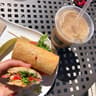 Panera Bread