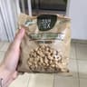 Soja Mix