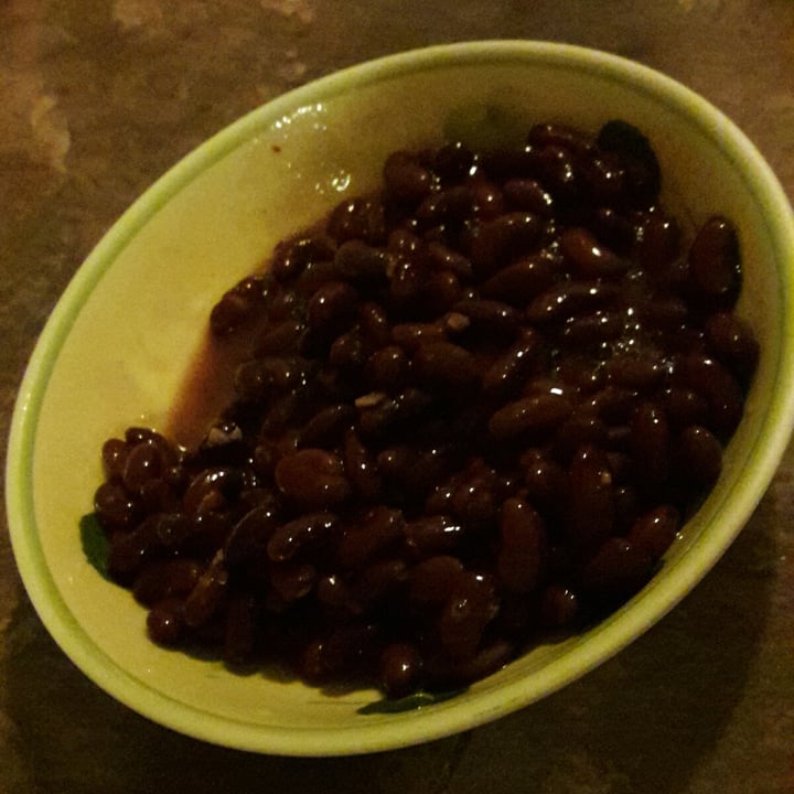photo of Wasil Porotos Rojos shared by @carlitosama on  15 Feb 2021 - review