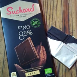 Suchard