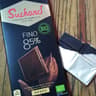 Suchard