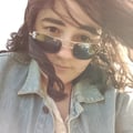belenvegan @belenvegan profile image