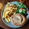 The Victoria