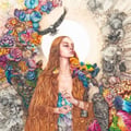brinechild @brinechild profile image