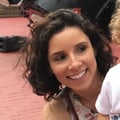 @julimendesviana profile image