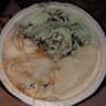 Ainara helados