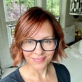 pamelaleebeck @pamelaleebeck profile image