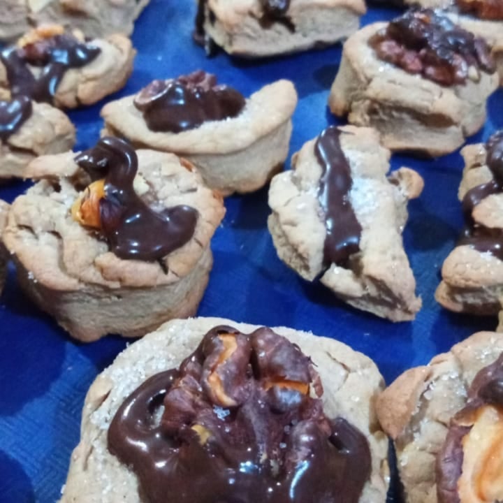 review photo of Aguila Baño De Repostería shared by @flormau1618 on 29 Apr 2021 - review