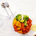 roxannegoh @roxannegoh profile image