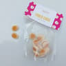 The Conscious Candy Co