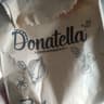 Donatella Empanadas