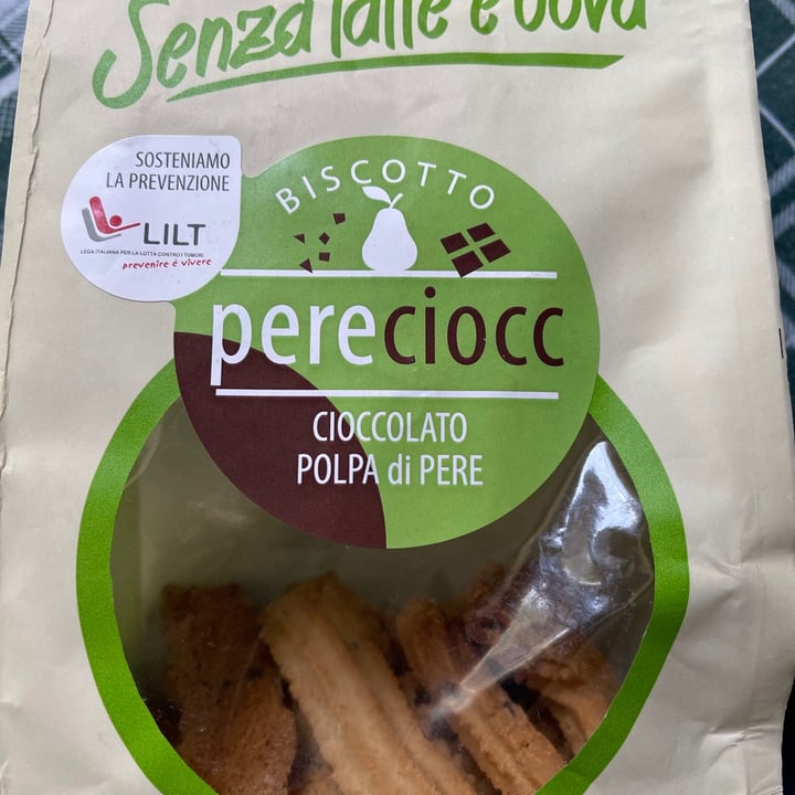 review photo of Cavanna Pereciocc shared by @elisabetta1972 on 07 Aug 2021 - review