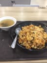 Koufu - HDB Hub