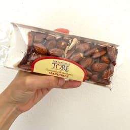 Torronificio Tore
